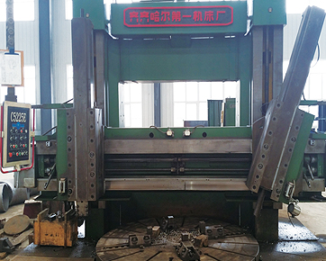 生產(chǎn)設(shè)備