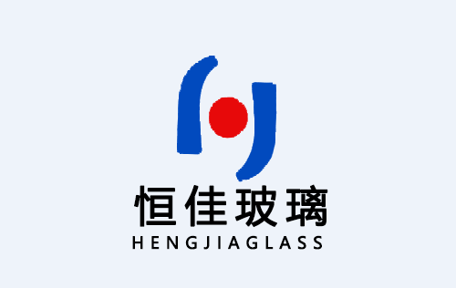 工藝玻璃在東莞哪里有廠家可以定制？